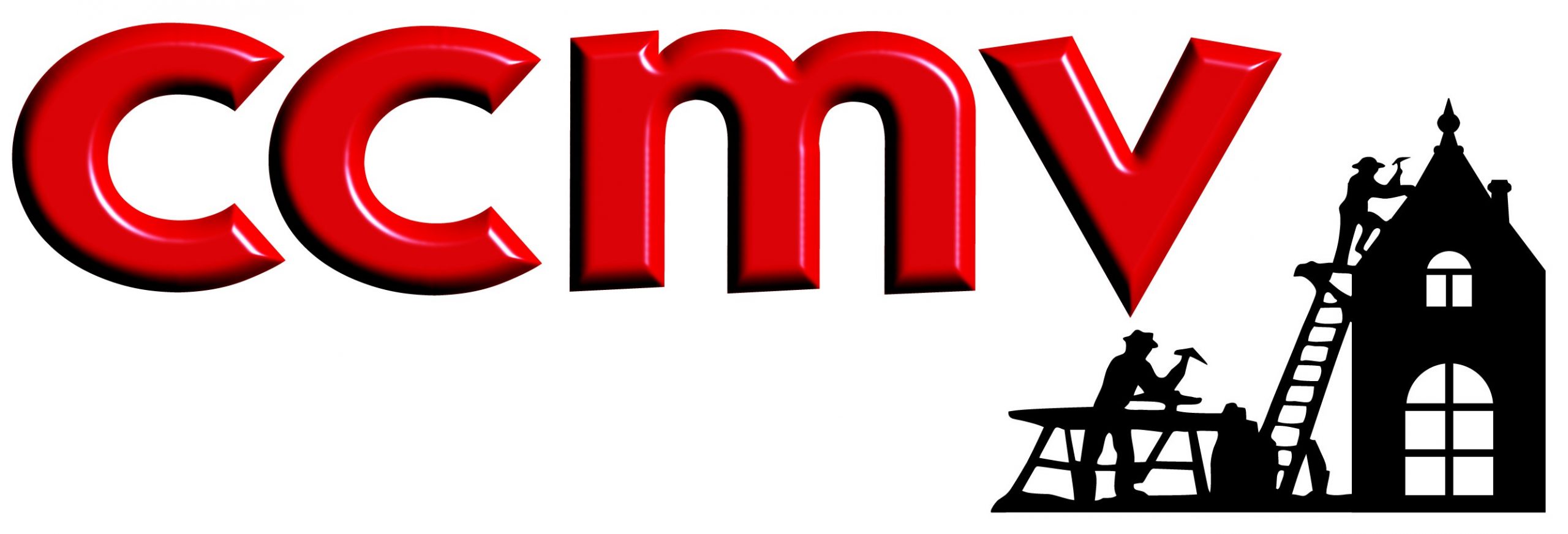 Logo-CCMV-61