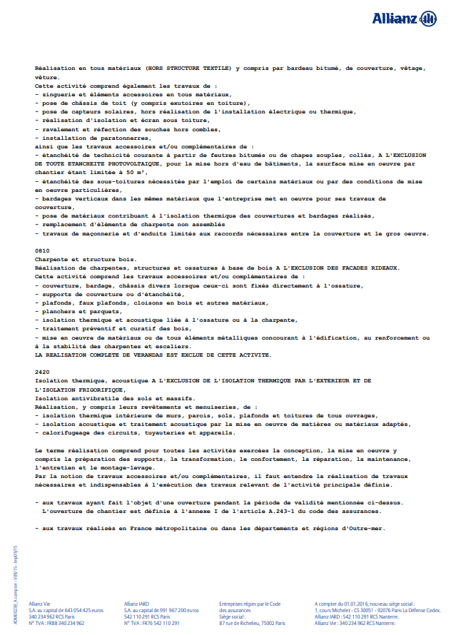 PDF-ATTESTATION-DASSURANCE-DECENALE - CCMV - 61