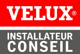 Logo - VELUX - CCMV - 61